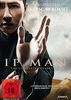Ip Man - The Complete Collection [5 DVDs]