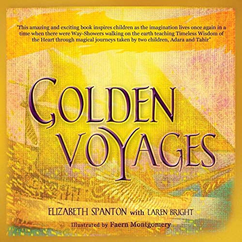 Golden Voyages