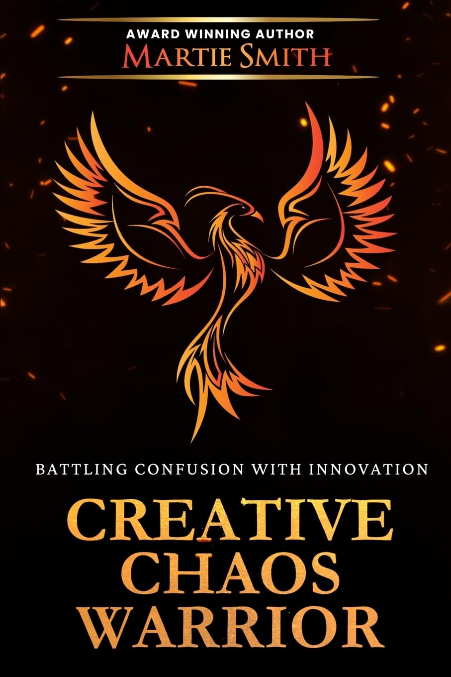 Oelder Buchhandlung – Lange Str, 59302 Oelde