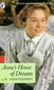 Anne's House of Dreams (Puffin Books)