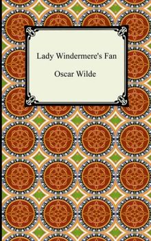 Lady Windermere's Fan