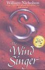 The Wind on Fire 1. The Wind Singer. (Wind on Fire Trilogy) (Wind on Fire Trilogy)