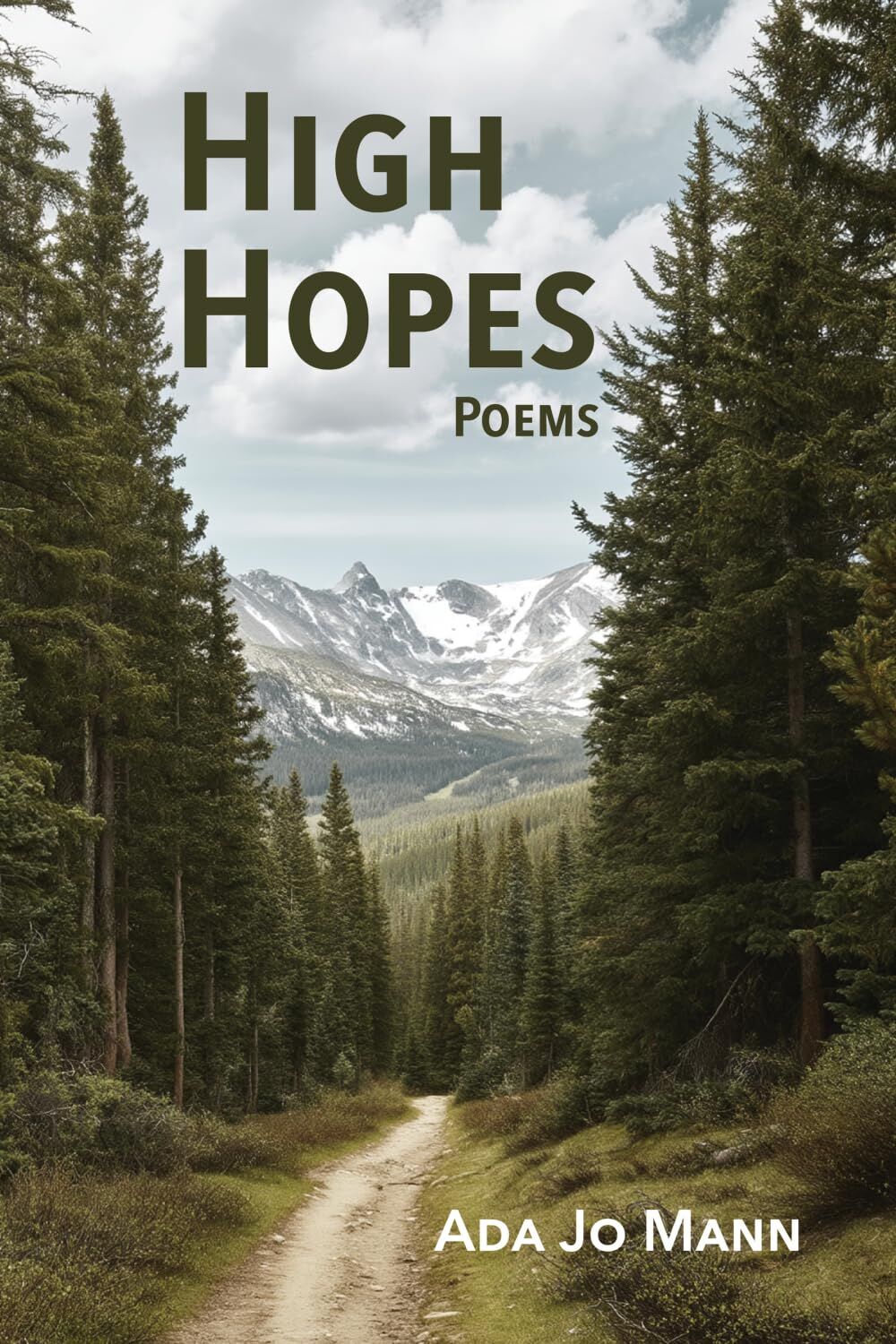 High Hopes