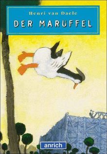 Der Maruffel