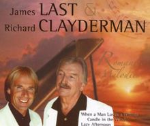 Romantic Melodies