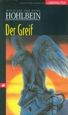 Der Greif