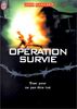 Apocalypse. Vol. 2. Opération survie