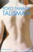 Talisman