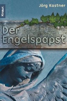 Der Engelspapst