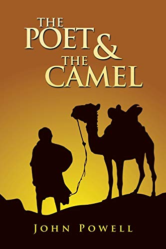 THE POET & THE CAMEL