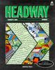Headway: Teacher's Book (including Tests) Advanced level