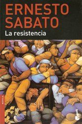 La Resistencia