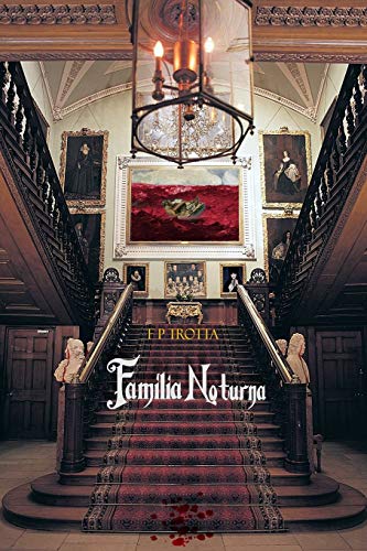 Família Noturna