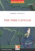 The Time Capsule, Class Set: Helbling Readers Red Series / Level 2 (A1/A2) (Helbling Readers Fiction)