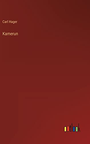 Kamerun