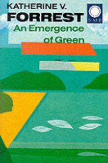 An Emergence of Green