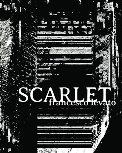 Oelder Buchhandlung – Lange Str, 59302 Oelde