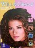 Will & Grace - Seizoen 3 - Aflevering 14 t/m 25 [Holland Import]