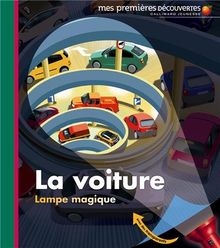 La voiture