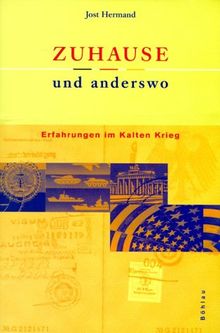 Zuhause und anderswo