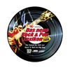 Das neue Rock- und Poplexikon 2008 (DVD-ROM)