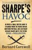 Sharpe's Havoc (The Sharpe Series)