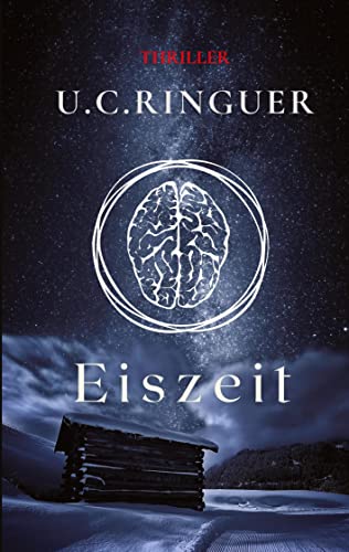 Eiszeit: DE