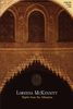 Loreena McKennitt - Nights From The Alhambra (+ 2 Audio-CD) [1 DVD]