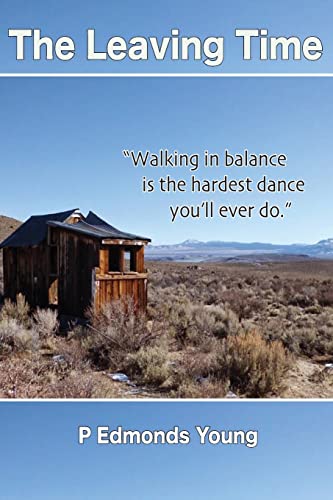 Oelder Buchhandlung – Lange Str, 59302 Oelde