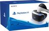 PlayStation VR - [PlayStation 4]
