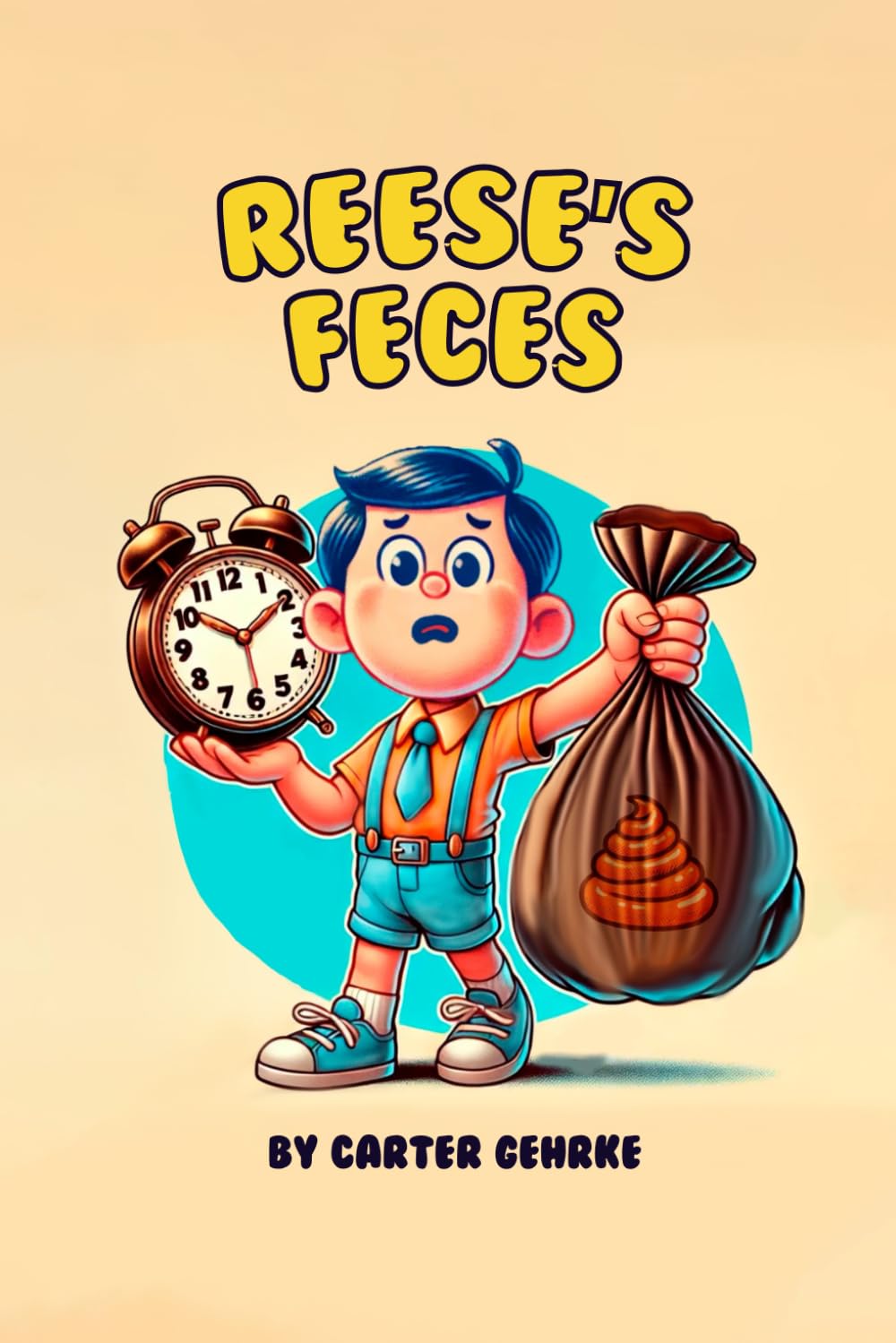 Oelder Buchhandlung – Lange Str, 59302 Oelde