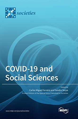 COVID-19 and Social Sciences