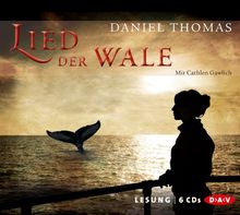 Lied der Wale