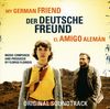 Der Deutsche Freund