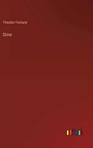 Stine