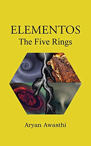 Elementos: The Five Rings