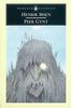 Peer Gynt: A Dramatic Poem (Penguin Classics)