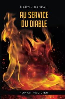 Au service du diable