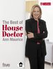 Best of House Doctor