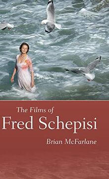 Films of Fred Schepisi