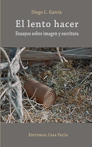 Oelder Buchhandlung – Lange Str, 59302 Oelde