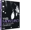 Yves montand de toujours 
