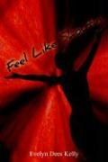 Feel Like Shoutin''