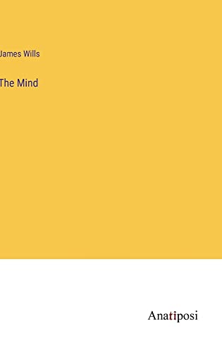 The Mind