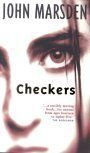 Checkers | Buch | Zustand gut