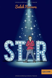 Star: Roman