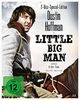 Little Big Man (+ Bonus-Blu-ray) [Special Edition]