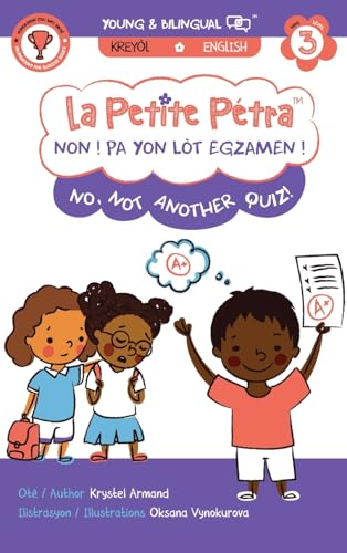 Oelder Buchhandlung – Lange Str, 59302 Oelde