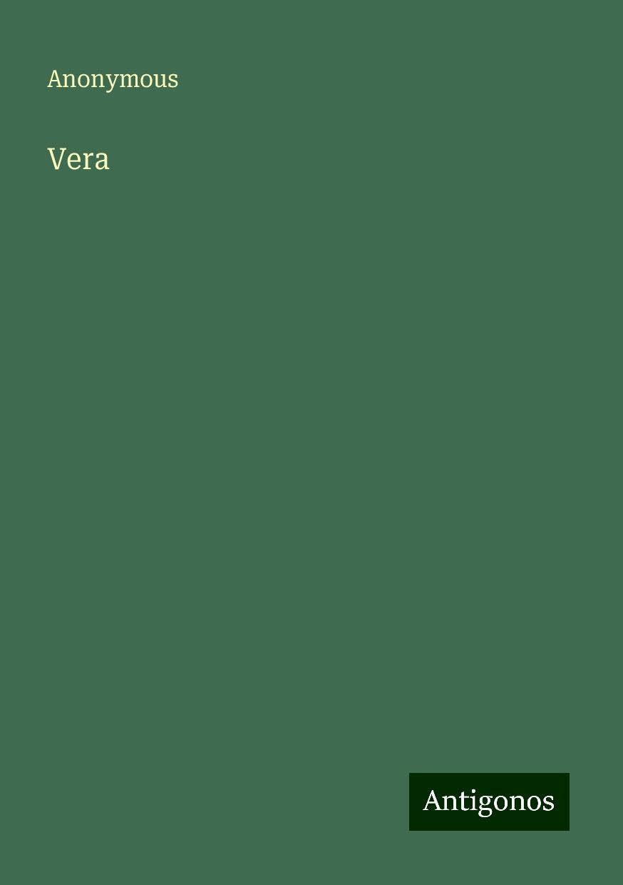 Vera