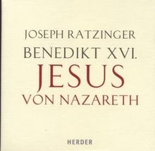 Jesus Von Nazareth